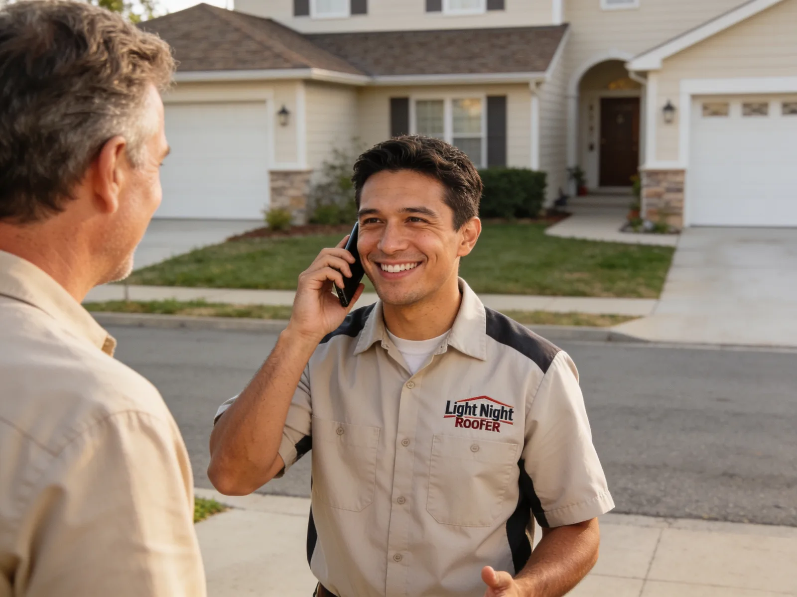 Emergency Roof Repair Brewster, MN FAQs